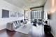 600 N Fairbanks Unit 1603, Chicago, IL 60611
