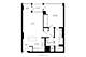600 N Fairbanks Unit 1603, Chicago, IL 60611