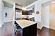 600 N Fairbanks Unit 1603, Chicago, IL 60611