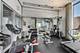 600 N Fairbanks Unit 1603, Chicago, IL 60611