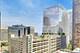 600 N Fairbanks Unit 1603, Chicago, IL 60611