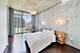 600 N Fairbanks Unit 1603, Chicago, IL 60611