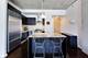 600 N Fairbanks Unit 1603, Chicago, IL 60611