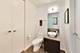 600 N Fairbanks Unit 1603, Chicago, IL 60611