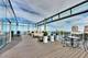 600 N Fairbanks Unit 1603, Chicago, IL 60611