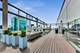 600 N Fairbanks Unit 1603, Chicago, IL 60611