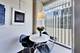 600 N Fairbanks Unit 1603, Chicago, IL 60611
