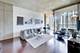 600 N Fairbanks Unit 1603, Chicago, IL 60611