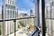600 N Fairbanks Unit 1603, Chicago, IL 60611