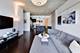 600 N Fairbanks Unit 1603, Chicago, IL 60611