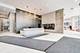 600 N Fairbanks Unit 1603, Chicago, IL 60611