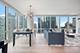 505 N Mcclurg Unit 3706, Chicago, IL 60611