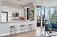 505 N Mcclurg Unit 3706, Chicago, IL 60611
