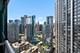 505 N Mcclurg Unit 3706, Chicago, IL 60611