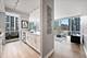 505 N Mcclurg Unit 3706, Chicago, IL 60611
