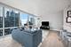505 N Mcclurg Unit 3706, Chicago, IL 60611