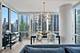 505 N Mcclurg Unit 3706, Chicago, IL 60611