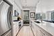 505 N Mcclurg Unit 3706, Chicago, IL 60611