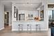505 N Mcclurg Unit 3706, Chicago, IL 60611