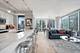 505 N Mcclurg Unit 3706, Chicago, IL 60611