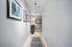 505 N Mcclurg Unit 3706, Chicago, IL 60611