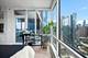 505 N Mcclurg Unit 3706, Chicago, IL 60611