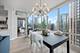 505 N Mcclurg Unit 3706, Chicago, IL 60611
