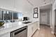 505 N Mcclurg Unit 3706, Chicago, IL 60611