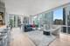 505 N Mcclurg Unit 3706, Chicago, IL 60611