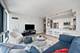 505 N Mcclurg Unit 3706, Chicago, IL 60611