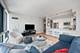 505 N Mcclurg Unit 3706, Chicago, IL 60611