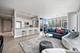 505 N Mcclurg Unit 3706, Chicago, IL 60611
