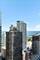 505 N Mcclurg Unit 3706, Chicago, IL 60611