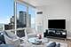 505 N Mcclurg Unit 3706, Chicago, IL 60611