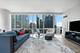 505 N Mcclurg Unit 3706, Chicago, IL 60611