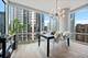 505 N Mcclurg Unit 3706, Chicago, IL 60611