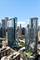 505 N Mcclurg Unit 3706, Chicago, IL 60611