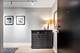 505 N Mcclurg Unit 3706, Chicago, IL 60611