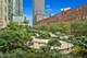 505 N Mcclurg Unit 3706, Chicago, IL 60611