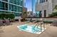 505 N Mcclurg Unit 3706, Chicago, IL 60611
