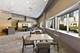 505 N Mcclurg Unit 3706, Chicago, IL 60611