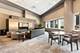 505 N Mcclurg Unit 3706, Chicago, IL 60611