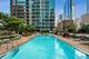 505 N Mcclurg Unit 3706, Chicago, IL 60611