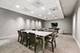 505 N Mcclurg Unit 3706, Chicago, IL 60611