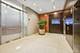 505 N Mcclurg Unit 3706, Chicago, IL 60611