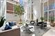 505 N Mcclurg Unit 3706, Chicago, IL 60611