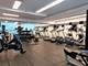 505 N Mcclurg Unit 3706, Chicago, IL 60611