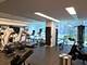 505 N Mcclurg Unit 3706, Chicago, IL 60611