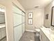505 N Mcclurg Unit 3706, Chicago, IL 60611