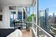 505 N Mcclurg Unit 3706, Chicago, IL 60611